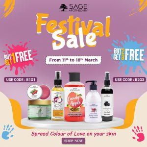 HURRY, grab your favourite before they are gone!🥳