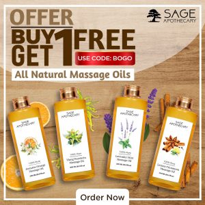 Buy 1 Get 1 Free🎉