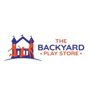 Save 5% at Backyardplaystore.com
