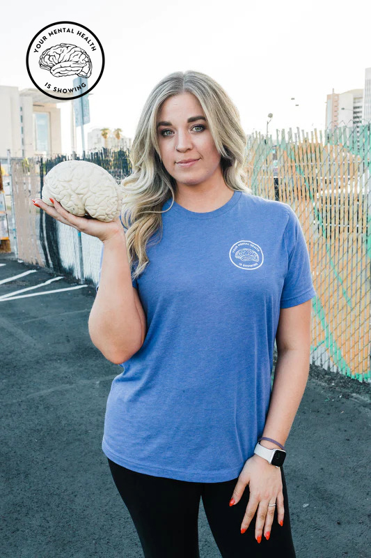 10% off our whole store