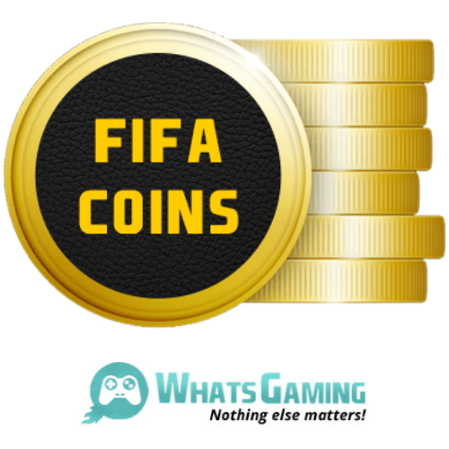 FIFA 23 Coins 15% discount code for new customers