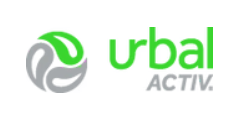 Urbal Activ Cyber Monday Deal 30% Off